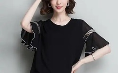 新恋爱时代mp4下载